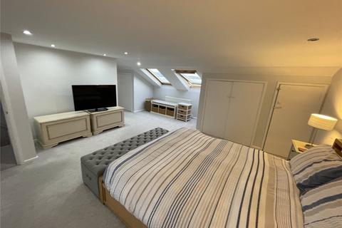 Fairways Rhoslan, Aberdovey, LL35 0NS