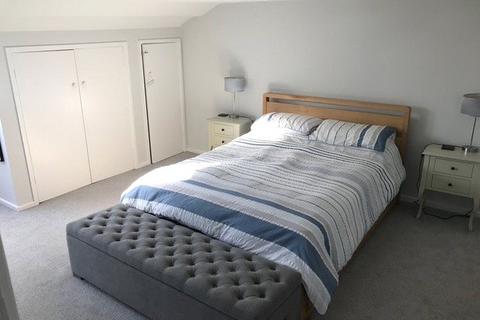 Fairways Rhoslan, Aberdovey, LL35 0NS