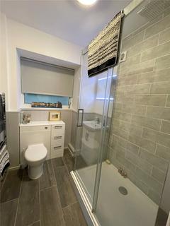 Fairways Rhoslan, Aberdovey, LL35 0NS
