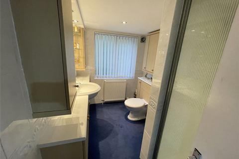 Fairways Rhoslan, Aberdovey, LL35 0NS