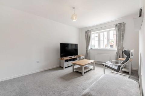 21 Batchelor Way, Downton, Salisbury, SP5 3FN