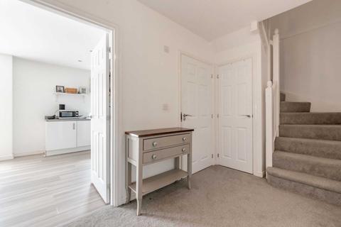 21 Batchelor Way, Downton, Salisbury, SP5 3FN