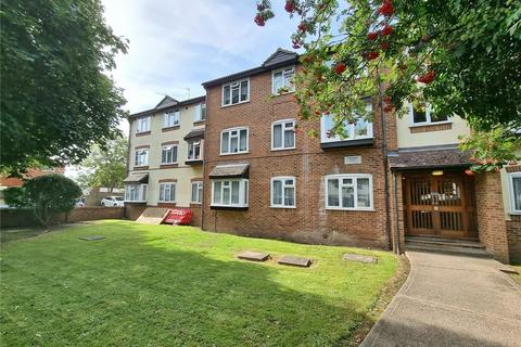 2 bedroom apartment for sale, Church Road, Hayes, Greater London, UB3