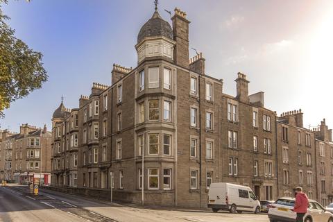 2 bedroom flat for sale - G/R, 99 Arbroath Road, Dundee, Angus