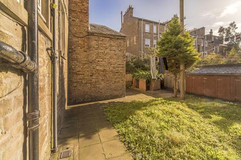 2 bedroom flat for sale - G/R, 99 Arbroath Road, Dundee, Angus