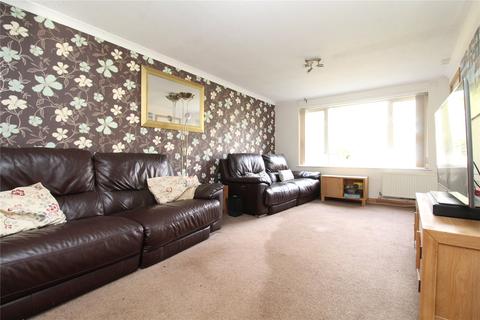 4 bedroom end of terrace house for sale - Orion Drive, Little Stoke, Bristol, Gloucestershire, BS34