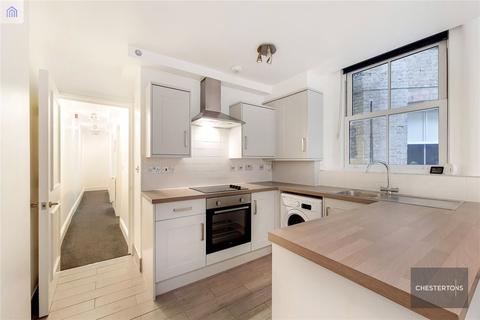 1 bedroom flat to rent, Stile Hall Mansions, 148 Wellesley Road, London