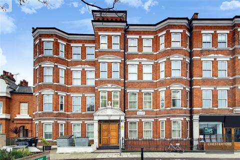 1 bedroom flat to rent, Stile Hall Mansions, 148 Wellesley Road, London