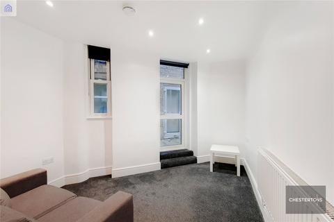 1 bedroom flat to rent, Stile Hall Mansions, 148 Wellesley Road, London