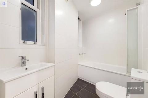 1 bedroom flat to rent, Stile Hall Mansions, 148 Wellesley Road, London