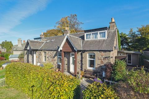 16 Craigie Road, Perth, PH2 0BH