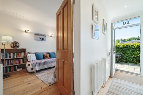 16 Craigie Road, Perth, PH2 0BH