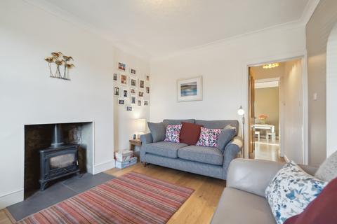 16 Craigie Road, Perth, PH2 0BH