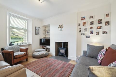 16 Craigie Road, Perth, PH2 0BH