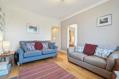 16 Craigie Road, Perth, PH2 0BH