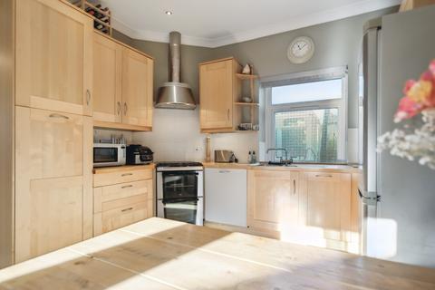 16 Craigie Road, Perth, PH2 0BH