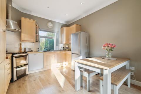16 Craigie Road, Perth, PH2 0BH