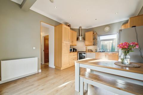 16 Craigie Road, Perth, PH2 0BH