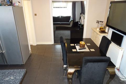 40 Heol Muston, Cardiff, CF5 4BB