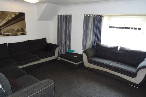 40 Heol Muston, Cardiff, CF5 4BB