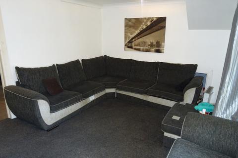 40 Heol Muston, Cardiff, CF5 4BB