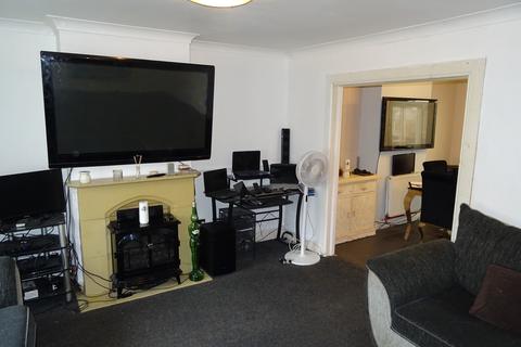 40 Heol Muston, Cardiff, CF5 4BB