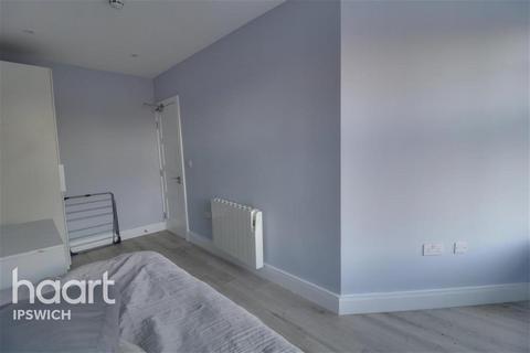 1 bedroom in a house share to rent, Tacket Street, Ipswich