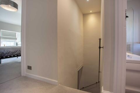 10 Baron Street, Usk, NP15 1AS