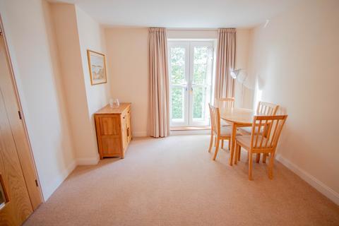 1 bedroom flat for sale, Tumbling Weir Way, Ottery Saint Mary