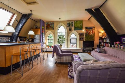 2 bedroom house to rent, Bishops Waltham   Victoria Road   UNFURNISHED