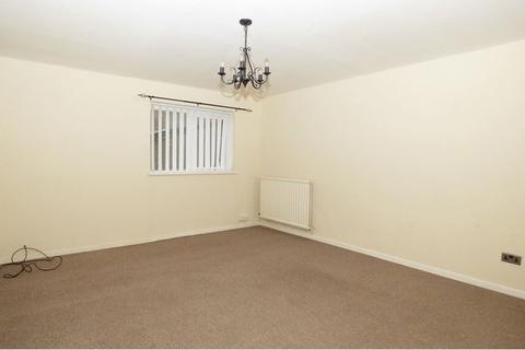 2 bedroom flat to rent - Bamburgh Close, Oxclose, Washington, Tyne and Wear, NE38 0HP