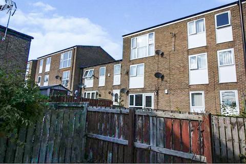 2 bedroom flat to rent - Bamburgh Close, Oxclose, Washington, Tyne and Wear, NE38 0HP
