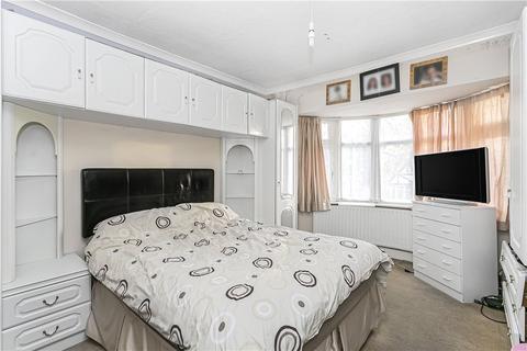 3 bedroom semi-detached house for sale - Central Avenue, Hounslow, TW3