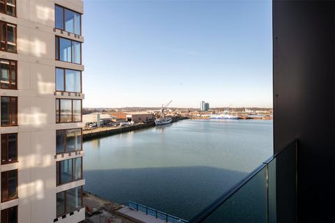 undefined, Chatham Waters, South House, Gillingham Gate Road, Gillingham, ME4