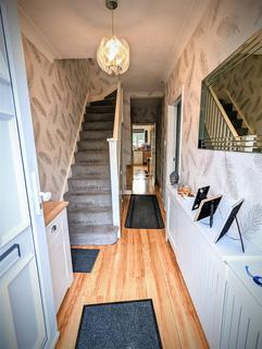 17 Helen Avenue, Feltham, TW14 9LA