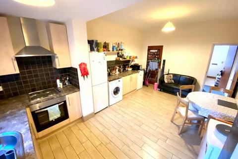 undefined, 66 Spooner Road, Broomhill
