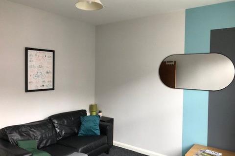 undefined, 66 Spooner Road, Broomhill