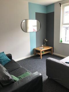 undefined, 66 Spooner Road, Broomhill