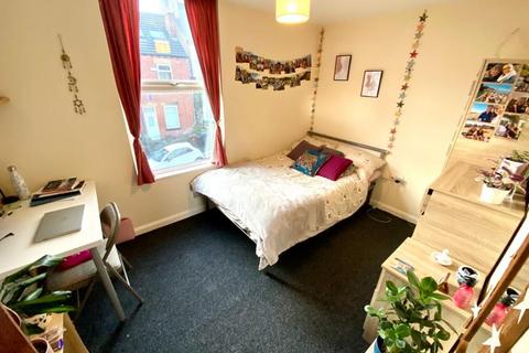 undefined, 66 Spooner Road, Broomhill
