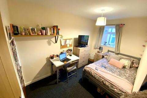 undefined, 66 Spooner Road, Broomhill