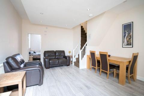 3 bedroom house share to rent, Flat 2B 341-343 Sharrowvale Road, Ecclesall