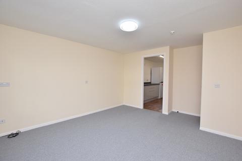 1 bedroom flat for sale - Strathearn Court, Crieff PH7