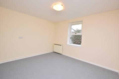 1 bedroom flat for sale - Strathearn Court, Crieff PH7