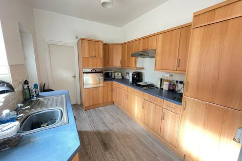 1 bedroom ground floor flat for sale - Imeary Street, Westoe, South Shields, Tyne and Wear, NE33 4EW