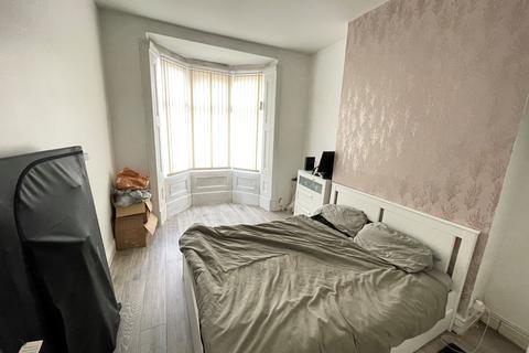 1 bedroom ground floor flat for sale - Imeary Street, Westoe, South Shields, Tyne and Wear, NE33 4EW