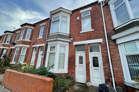 undefined, Imeary Street, Westoe, South Shields, Tyne and Wear, NE33 4EW