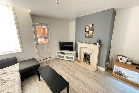 undefined, Imeary Street, Westoe, South Shields, Tyne and Wear, NE33 4EW
