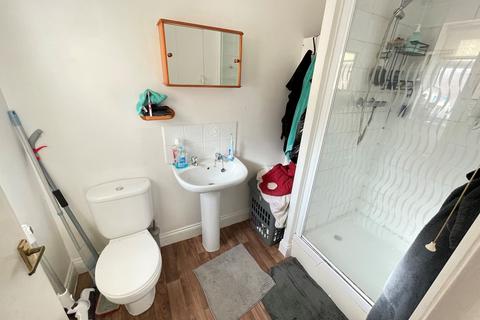 undefined, Imeary Street, Westoe, South Shields, Tyne and Wear, NE33 4EW