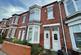 Imeary Street, Westoe, South Shields, Tyne and Wear, NE33 4EW
