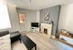 Additional image 4 of Imeary Street, Westoe, South Shields, Tyne and Wear, NE33 4EW